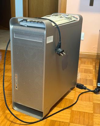 Macintosh Power mac g5