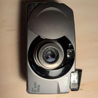 Canon prima super 28