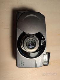 Canon prima super 28