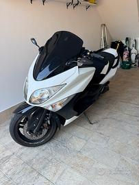 T max perfetto