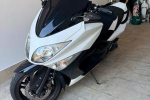 T max perfetto