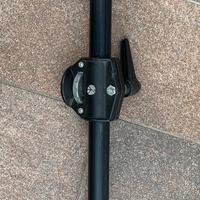 Braccio 131DB Manfrotto