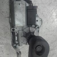 MOTORINO TERGICRISTALLO POSTERIORE RENAULT Scenic