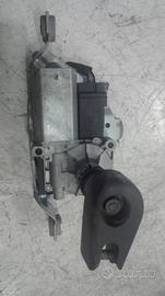 MOTORINO TERGICRISTALLO POSTERIORE RENAULT Scenic