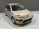 citroen-c3-1-1-airdream-exclusive