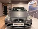 mercedes-benz-a-160-cdi-blueefficiency