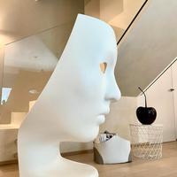 poltrone Nemo driade originale 