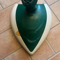 Lucidatrice Vorwerk Folletto Pulilux PL 515 Origin
