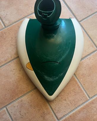 Lucidatrice Vorwerk Folletto Pulilux PL 515 Origin