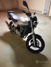 Kawasaki re5