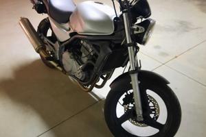 Kawasaki re5