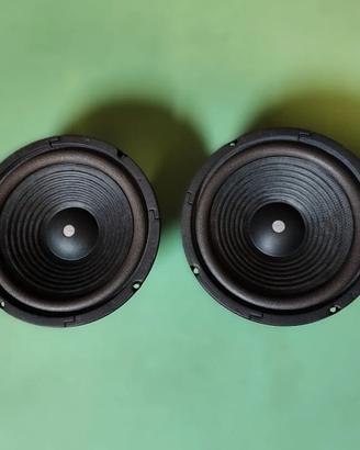 Casse monacor