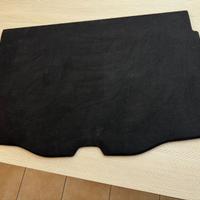 Pianale Pianetto Originale Bagagliaio Jeep Avenger