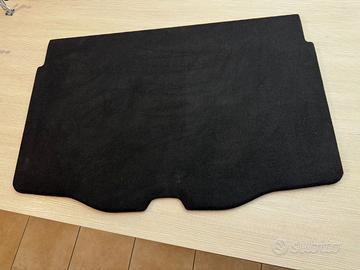 Pianale Pianetto Originale Bagagliaio Jeep Avenger