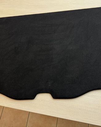 Pianale Pianetto Originale Bagagliaio Jeep Avenger