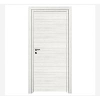 Porte - Porta da interno palissandro white