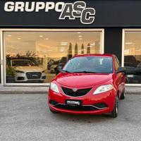 Lancia Ypsilon 5 Porte 1.2 BENZ/GPL Gold 69cv OK N
