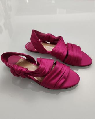 Sandali Furla donna