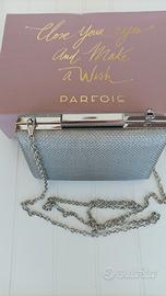 Borsa Parfois Elegante 