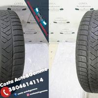 Gomme 225 55 18 Pirelli 2020 85% 225 55 R18