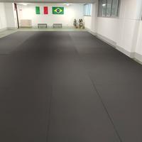 TATAME 2X1 ( 104m2 ) 52 pezzi 