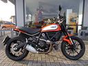 ducati-scrambler-800-icon-orange-my19