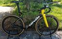 kit-telaio-cervelo-s5-team-visma-tg56