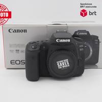 Canon 90D