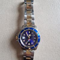 orologio marina militare