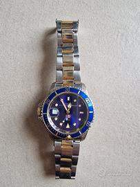 orologio marina militare