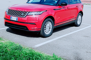 Lend Rovar renge Rovar Velar