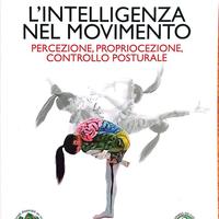 L'Intelligenza nel  Movimeto Ed. Edi -Ermes