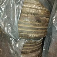 pneumatici Sava 225 45 r18