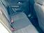 Immagine 14