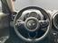 Immagine 12
