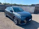 audi-q3-40-tdi-quattro-s-tronic-line-edition