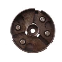 Campana frizione Guzzi 50 Trotter