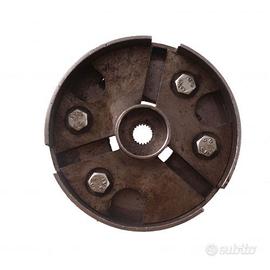 Campana frizione Guzzi 50 Trotter