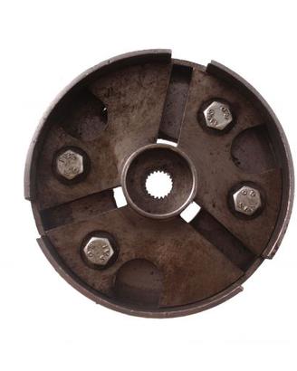 Campana frizione Guzzi 50 Trotter