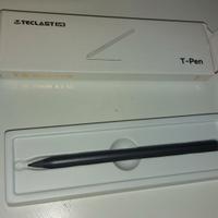 T-Pen  TECLAST Artpad Pro Tablet 12.7 Pollici
