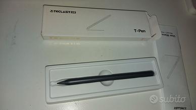 T-Pen  TECLAST Artpad Pro Tablet 12.7 Pollici