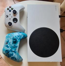 Xbox Serie S