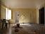 Immagine 23