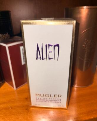 Alien