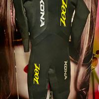 Muta uomo Zoot Kona