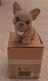 Mini Bulldog Francese Thun