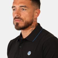 polo the North sails