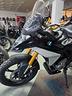 bmw-f-450-gs-allestimento-sport