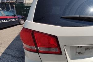 Fanale post sx int FIAT FREEMONT del 2012