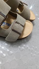 vondo scarpe estive